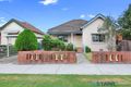 Property photo of 56 Alice Street Auburn NSW 2144
