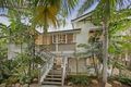 Property photo of 15 Chapman Street Mysterton QLD 4812