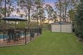 Property photo of 16 Whipbird Court Cashmere QLD 4500