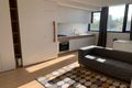 Property photo of 206/740 Station Street Box Hill VIC 3128