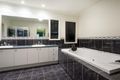 Property photo of 3 Cougar Place Shepparton VIC 3630