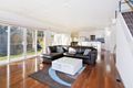 Property photo of 5 Nicol Street Hampton VIC 3188