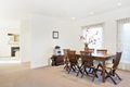 Property photo of 5 Nicol Street Hampton VIC 3188