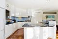 Property photo of 5 Nicol Street Hampton VIC 3188