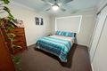 Property photo of 11 Wandoo Crescent Westbrook QLD 4350