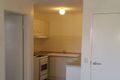 Property photo of 6/101 Dobson Street Ascot QLD 4007