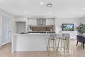 Property photo of 190 Greenview Parade The Ponds NSW 2769