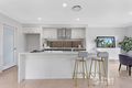 Property photo of 190 Greenview Parade The Ponds NSW 2769