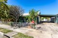 Property photo of 15 Ford Street Ottoway SA 5013
