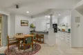 Property photo of 7 Parsley Drive Middle Ridge QLD 4350