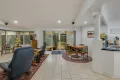 Property photo of 7 Parsley Drive Middle Ridge QLD 4350