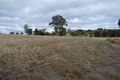 Property photo of 11 Monks Court Brighton TAS 7030