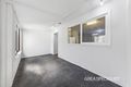 Property photo of 23 Rupert Street Lang Lang VIC 3984