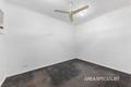 Property photo of 23 Rupert Street Lang Lang VIC 3984