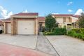 Property photo of 12/146 Ellerston Avenue Isabella Plains ACT 2905