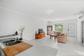 Property photo of 58 Whimbrel Crescent Coodanup WA 6210