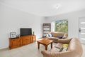 Property photo of 58 Whimbrel Crescent Coodanup WA 6210