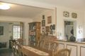 Property photo of 42 Coombs Road Tatura VIC 3616