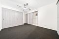 Property photo of 167 North Road Langwarrin VIC 3910