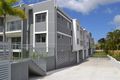 Property photo of 20/425 Pine Ridge Road Runaway Bay QLD 4216