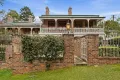 Property photo of 3/31 Foxton Street Indooroopilly QLD 4068