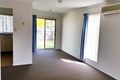 Property photo of 76/170 Central Street Labrador QLD 4215