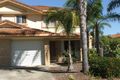 Property photo of 76/170 Central Street Labrador QLD 4215
