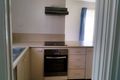 Property photo of 76/170 Central Street Labrador QLD 4215