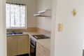 Property photo of 76/170 Central Street Labrador QLD 4215
