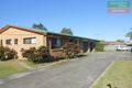 Property photo of 2/7 Sharon Court Morayfield QLD 4506
