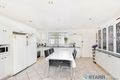Property photo of 56 Alice Street Auburn NSW 2144