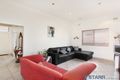 Property photo of 56 Alice Street Auburn NSW 2144