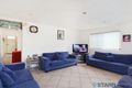Property photo of 56 Alice Street Auburn NSW 2144