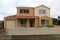 Property photo of 1/79 Rufus Street Epping VIC 3076