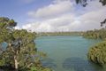 Property photo of 74 Como Road Oyster Bay NSW 2225