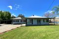 Property photo of 127 Urana Street Jindera NSW 2642