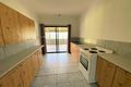 Property photo of 127 Urana Street Jindera NSW 2642