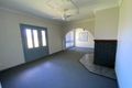 Property photo of 127 Urana Street Jindera NSW 2642