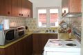 Property photo of 22 Arncliffe Road Earlwood NSW 2206