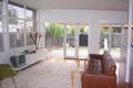 Property photo of 7 Horne Street Brunswick VIC 3056