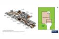 Property photo of 11 Wandoo Crescent Westbrook QLD 4350