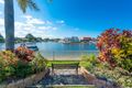 Property photo of 50 Tepequar Drive Maroochydore QLD 4558