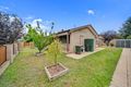 Property photo of 79 Blackman Crescent Macquarie ACT 2614