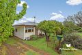 Property photo of 3 Parkins Reef Road Maldon VIC 3463