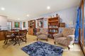 Property photo of 3 Parkins Reef Road Maldon VIC 3463