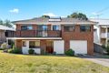 Property photo of 10 Myuna Place Camden South NSW 2570