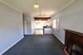 Property photo of 121 Darling Street Wentworth NSW 2648