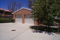 Property photo of 18 Conner Close Palmerston ACT 2913