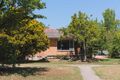 Property photo of 66 Hawdon Street Ainslie ACT 2602