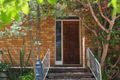 Property photo of 66 Hawdon Street Ainslie ACT 2602